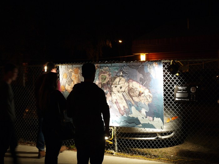 01b_carnevaleinstallation