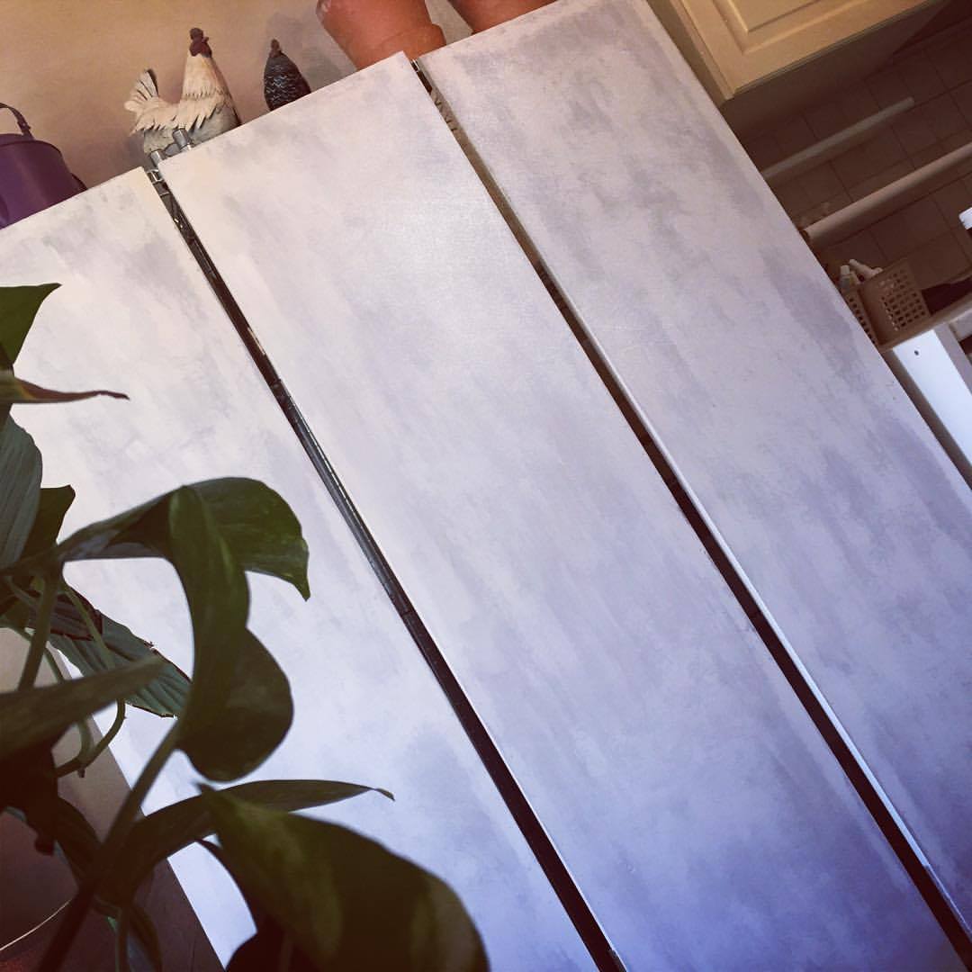 21950092_10154868774458053_3503959362415169144_o-2