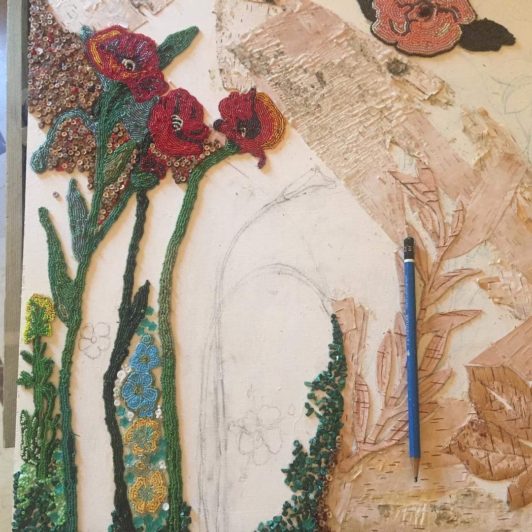 37814009_10155553160178053_5570243244819742720_o