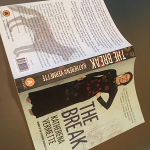 3aac2cbc-6bfc-4ce6-92e9-1120707d923f