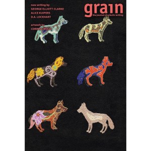 b5e72aad-0eec-433d-9d4d-a7e4327a2482