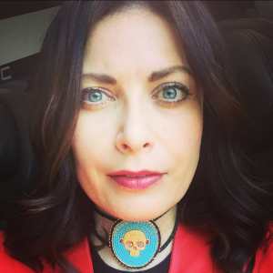 56915059_10161981431355268_3344217804755697664_o